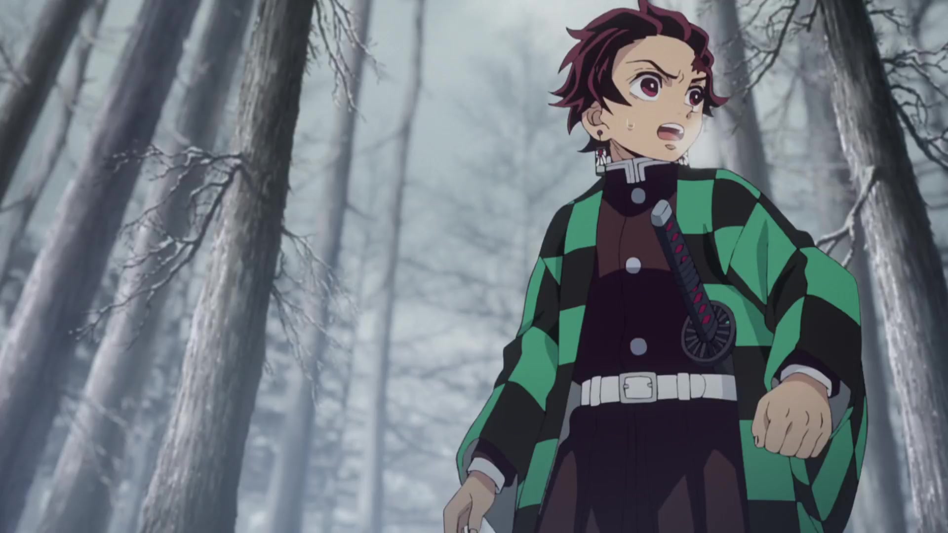[Tsukyio Editing Resources] Demon Slayer (Mugen Train) Raw Clips (528) (tsukyio.com).mp4